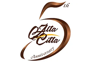 Alta Citta turns 5